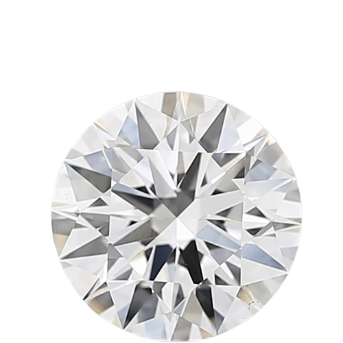 arg_lab_loosediamond_round_02-06_vs1_d_f9e90e89788b