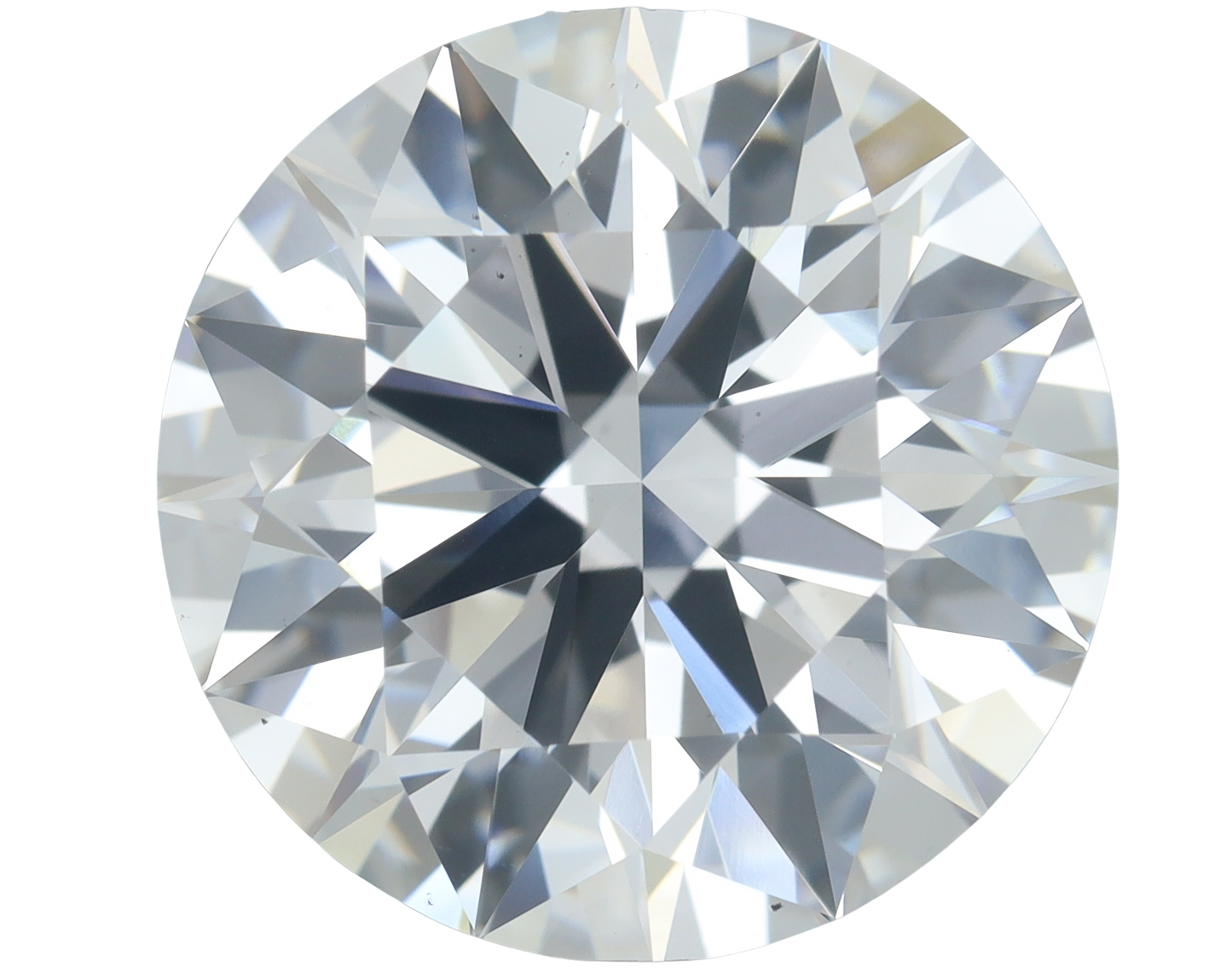 smda_lab_loosediamond_round_05-02_vs1_e_5cde2379d6de
