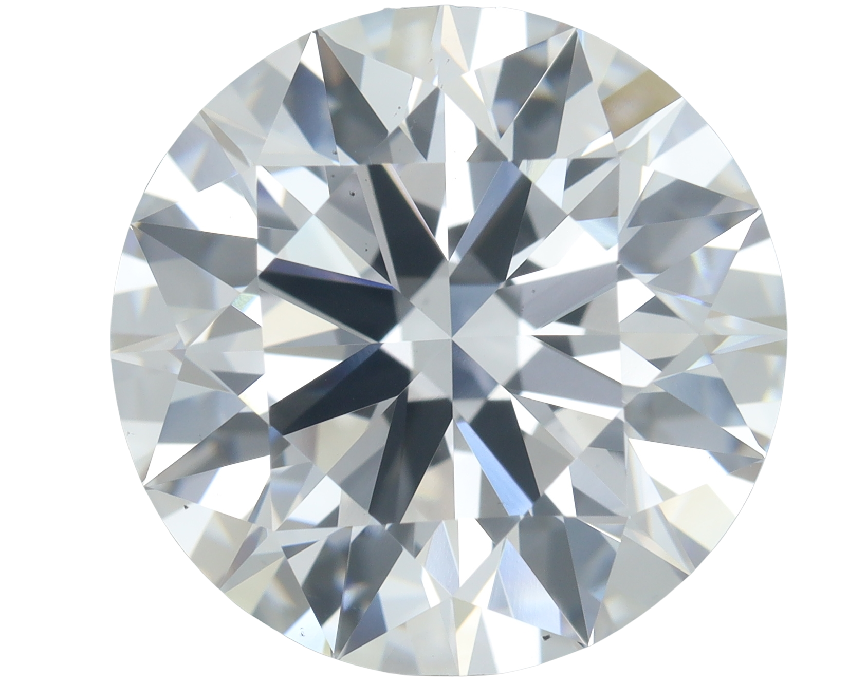 smda_lab_loosediamond_round_05-02_vs1_e_5cde2379d6de