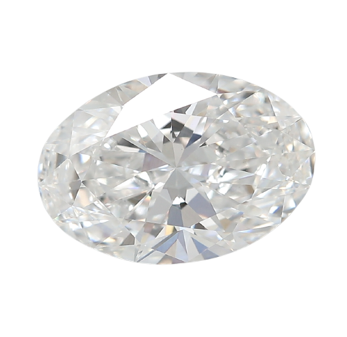 snse_lab_loosediamond_oval_03-61_vs1_e_9f43821deca5