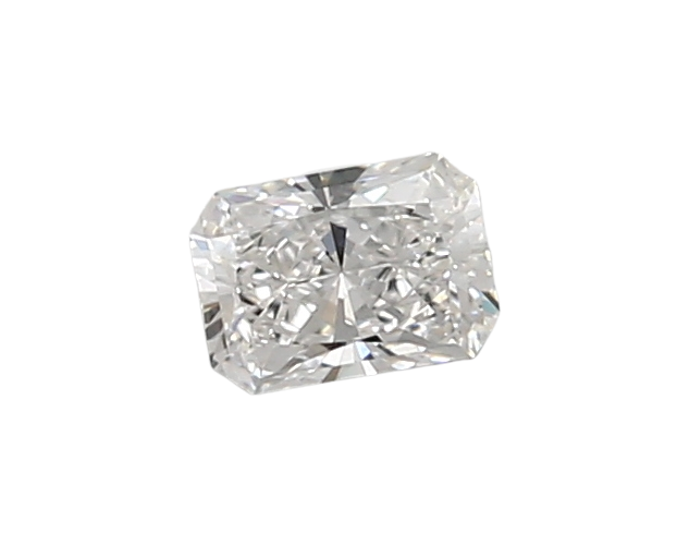 ank_lab_loosediamond_radiant_00-44_vvs2_d_7b8c026d05bd