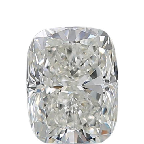 hrnd_natural_loosediamond_elongatedcushion_01-01_si1_i_8e058ad56e09