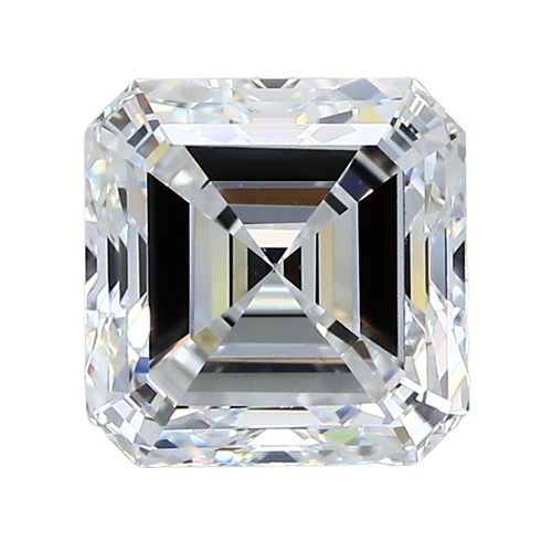 lknt_natural_loosediamond_asscher_02-70_vs1_f_37fcc24d5921