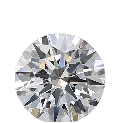 srdl_lab_loosediamond_round_02-57_vvs2_e_1fd442cbe63e