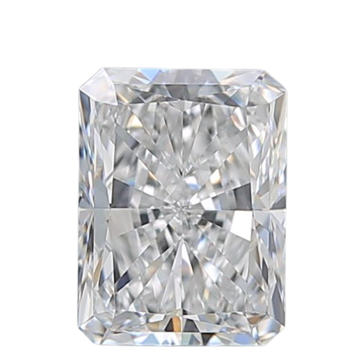 hrnd_natural_loosediamond_radiant_01-01_vvs2_d_e6b3ed0dc222