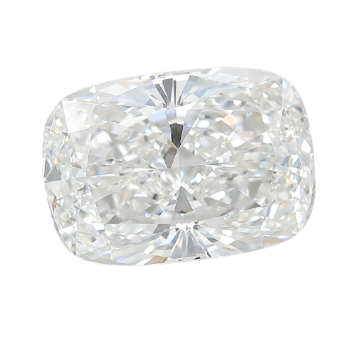 snse_lab_loosediamond_elongatedcushion_05-62_vs1_f_5140fde05ee6