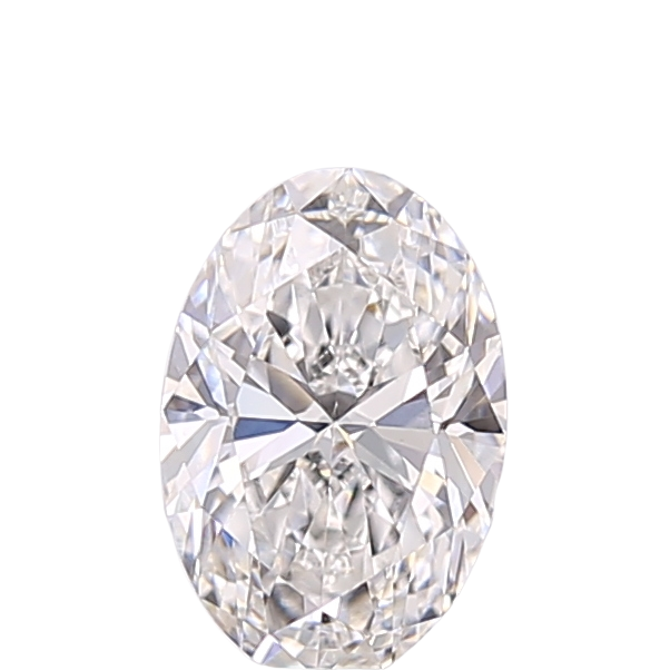 srdl_lab_loosediamond_oval_01-04_vvs2_d_7090e474220b