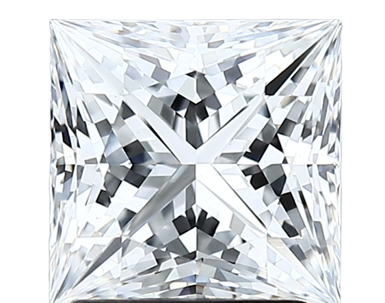 lksb_lab_loosediamond_princess_02-12_vs1_d_f069b4810085