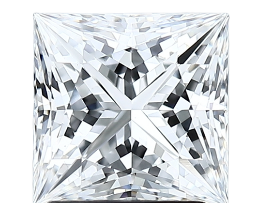 lksb_lab_loosediamond_princess_02-12_vs1_d_f069b4810085