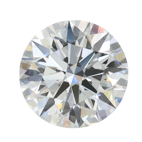 lce_lab_loosediamond_round_01-04_vvs1_d_37d937338551