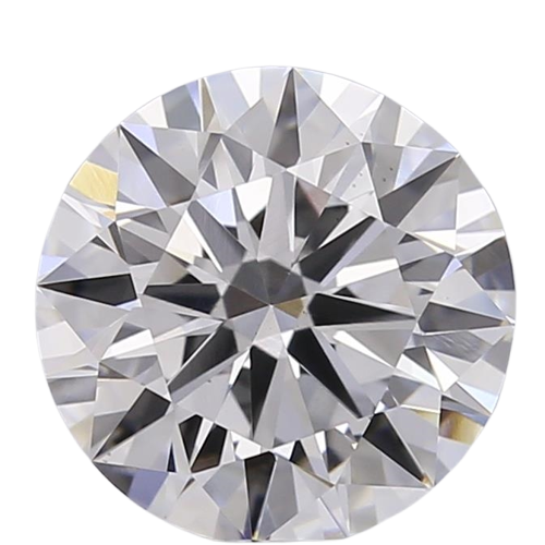 arg_lab_loosediamond_round_01-09_vs2_d_3102e2677a79