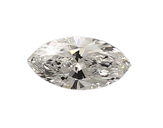 ank_lab_loosediamond_marquise_00-38_vvs1_d_ac4e70089244
