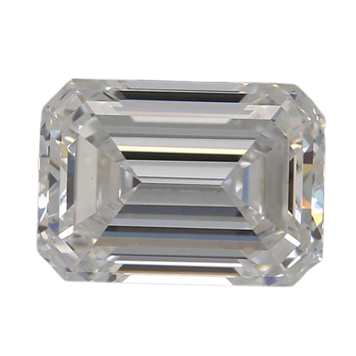 arzn_lab_loosediamond_emerald_01-77_vvs2_e_c1166974c596