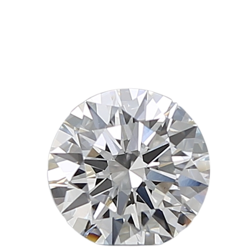srdl_lab_loosediamond_round_01-06_vs1_d_dc6f635f38a5
