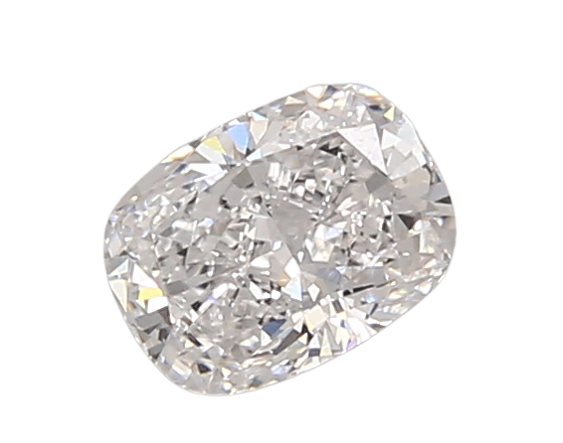 ank_lab_loosediamond_elongatedcushion_00-89_vvs2_d_adfd478736a7