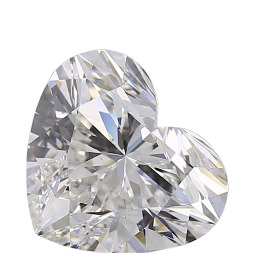 arg_lab_loosediamond_heart_05-09_vs1_f_42522875eea6