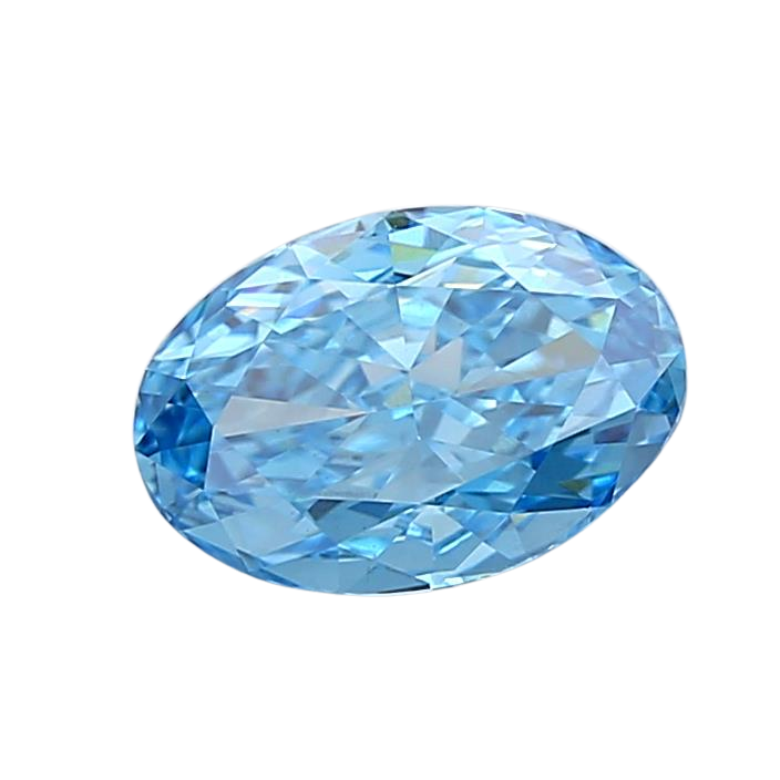 gases_lab_loosediamond_oval_02-02_vs1_blue_a17adf5303ab