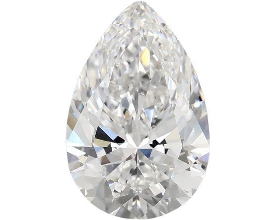 ndil_lab_loosediamond_pear_03-01_vs1_e_a29d20ba12a4