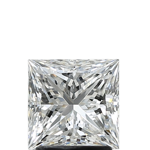 aslb_lab_loosediamond_princess_02-09_vvs2_f_165c057ae9b3