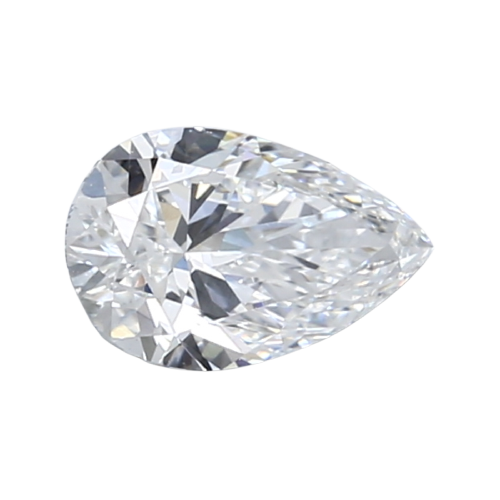 hrs_lab_loosediamond_pear_00-75_vvs2_e_df65009fb20a