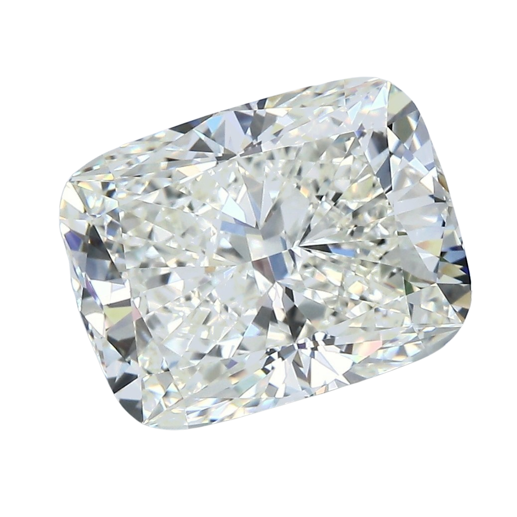 lknt_natural_loosediamond_elongatedcushion_05-01_vvs2_j_082fa9fd7417
