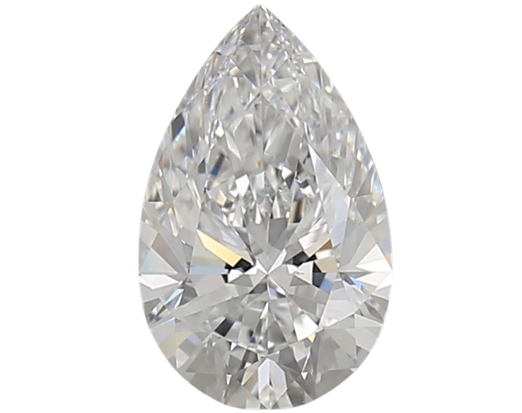 gdrv_lab_loosediamond_pear_01-20_vvs2_e_4cfa549c5884