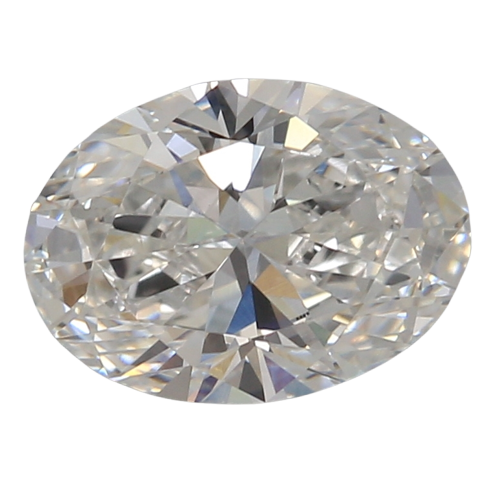 ndil_lab_loosediamond_oval_01-04_vvs2_e_9edbdf321835