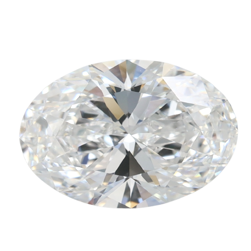 lce_lab_loosediamond_oval_02-12_fl_d_7ca9cb0db5d4