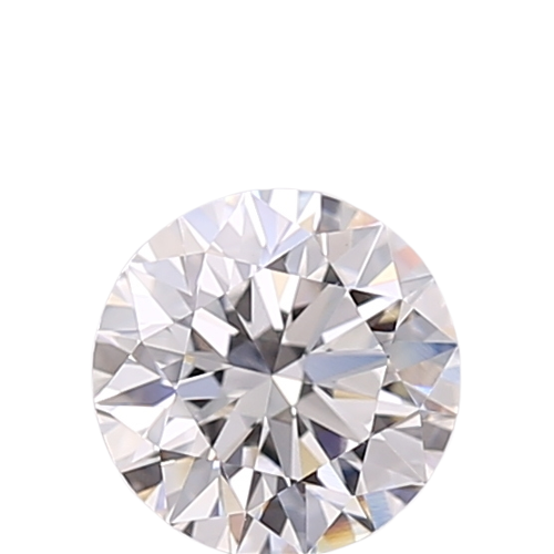 srdl_lab_loosediamond_round_01-10_vvs2_e_171f329169c3