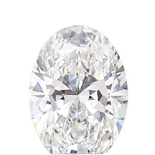 srdl_lab_loosediamond_oval_01-52_vs1_e_30f32742e128