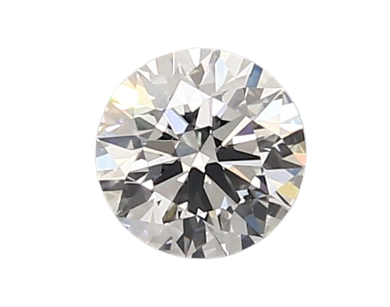 ank_lab_loosediamond_round_00-86_vvs2_d_ccfc42ba0628