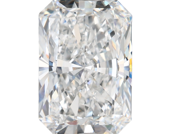 ank_lab_loosediamond_radiant_04-45_vvs2_d_f7c0db31c883
