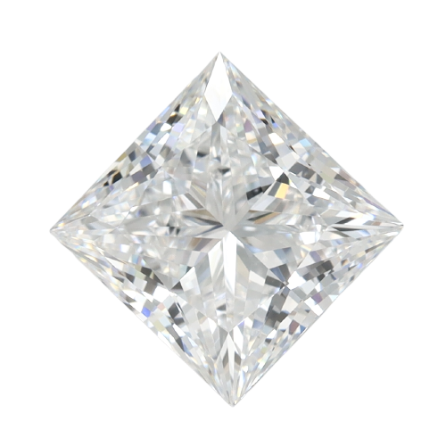 lce_lab_loosediamond_princess_02-85_fl_d_fb7e11b14541