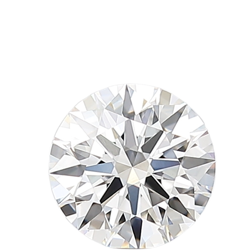 srdl_lab_loosediamond_round_01-05_vvs2_f_96436ac865e7