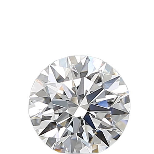 srdl_lab_loosediamond_round_01-09_vvs2_d_ee8eec3cb664