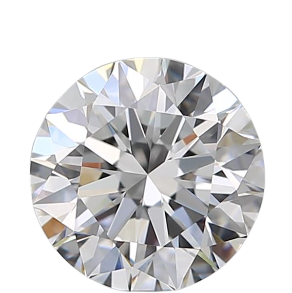 hrnd_natural_loosediamond_round_01-01_vvs1_e_e2eda330b29c