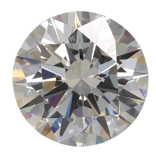 arzn_lab_loosediamond_round_03-03_vvs2_e_2a5c4fc968bd