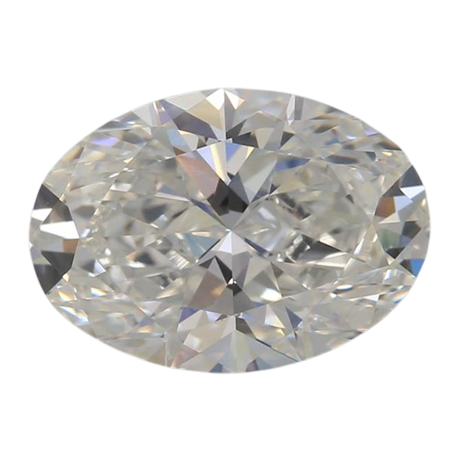 arzn_lab_loosediamond_oval_02-51_vs1_f_d88a2d7215e0