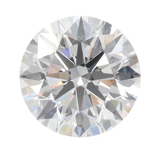 rweu_lab_loosediamond_round_01-59_vvs2_d_6bb02d42c2b2