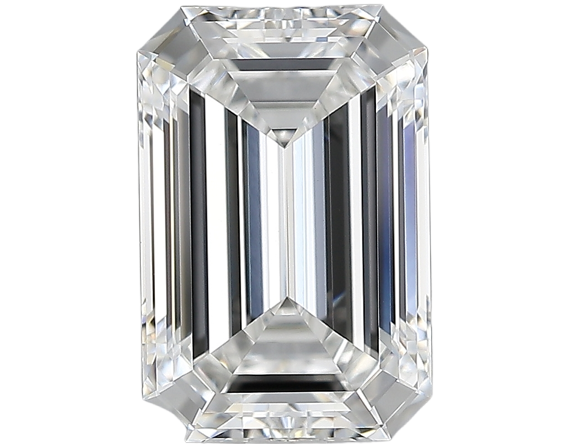 lksb_lab_loosediamond_emerald_02-60_vvs2_e_064e9d178ea7