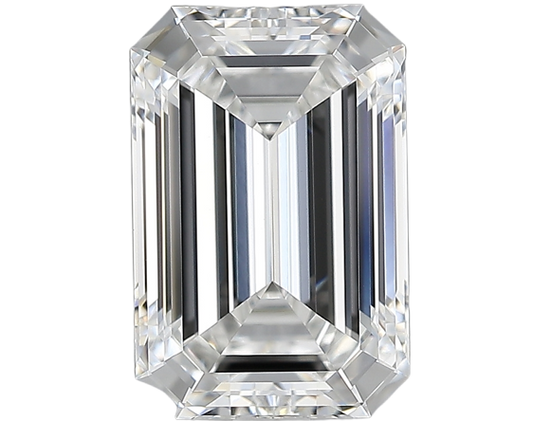 lksb_lab_loosediamond_emerald_02-60_vvs2_e_064e9d178ea7