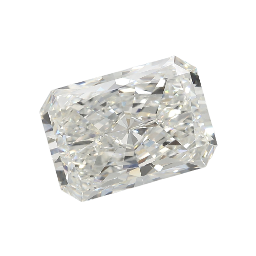mnd_lab_loosediamond_radiant_09-00_vs1_f_dcb3261642a6