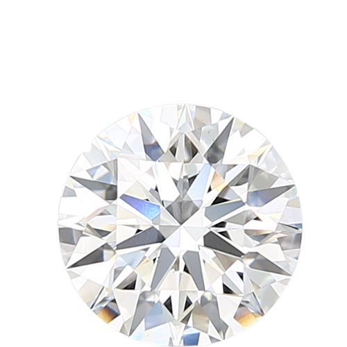 srdl_lab_loosediamond_round_02-02_vs1_e_c8df977bda97