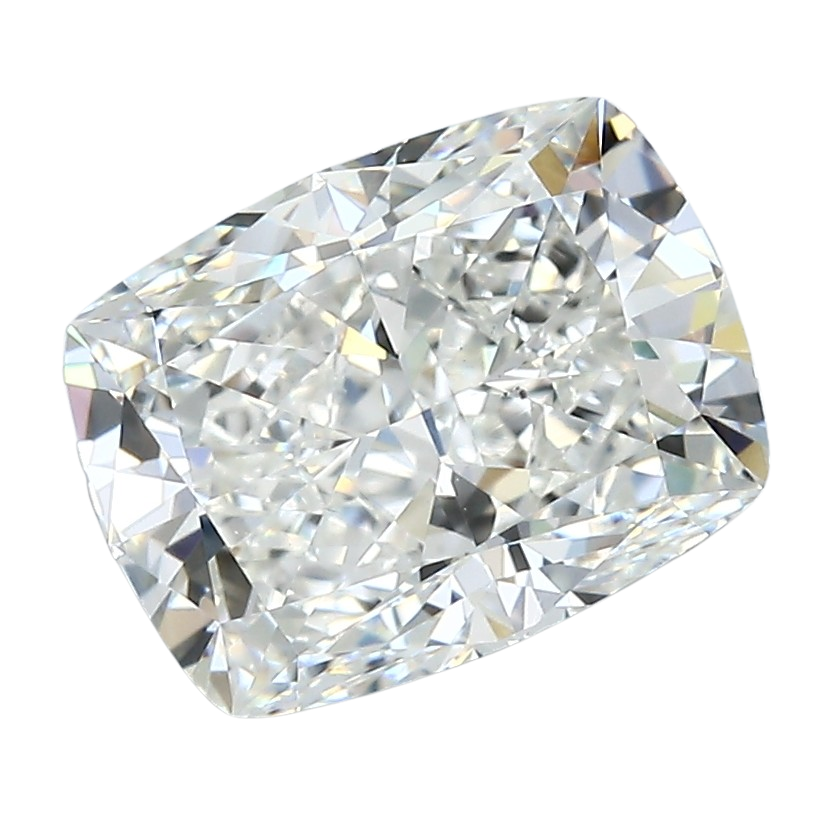 lknt_natural_loosediamond_elongatedcushion_03-09_vs2_h_8b64aa8f5386