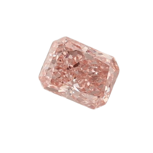 gases_lab_loosediamond_radiant_00-34_vs1_pink_73657f0a965d