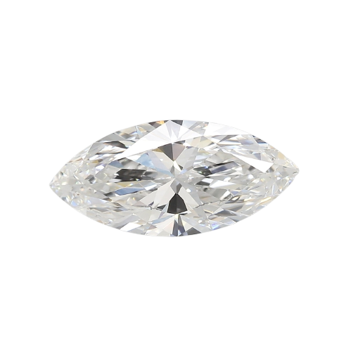 mnd_lab_loosediamond_marquise_02-54_vs1_e_24f4e6be5911