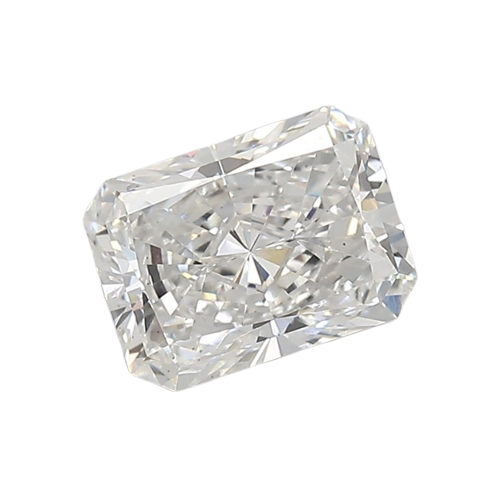 mnd_lab_loosediamond_radiant_01-52_vs2_e_9a7a4e7d40db