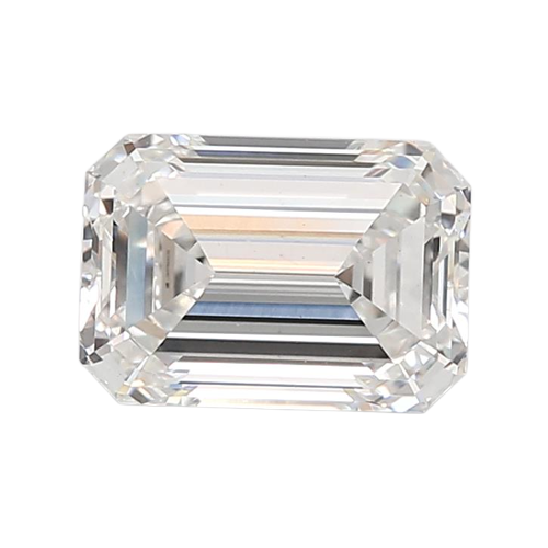 gases_lab_loosediamond_emerald_03-03_vs1_e_e69236958e61