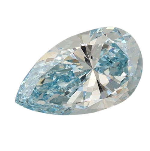 gases_lab_loosediamond_pear_02-49_si1_blue_e81b04da719f