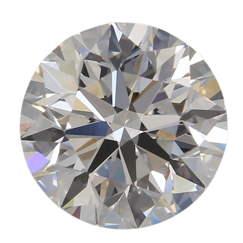 arzn_lab_loosediamond_round_02-06_vvs2_e_030ee8c30ac2